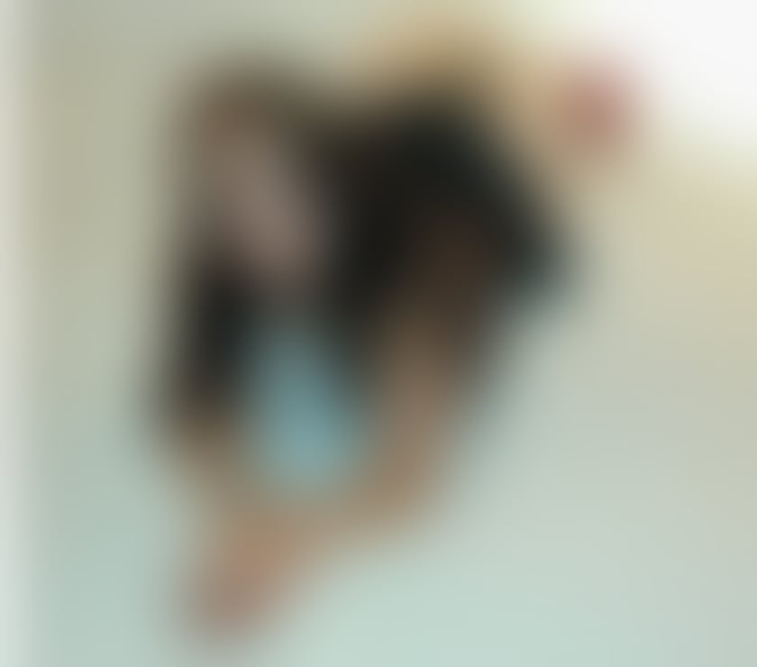 Escorts South Yorkshire Doncaster - Photos for ❤️Mia 🔥🔝REAL PICS💥GENUINE, SWEET AND SEXY