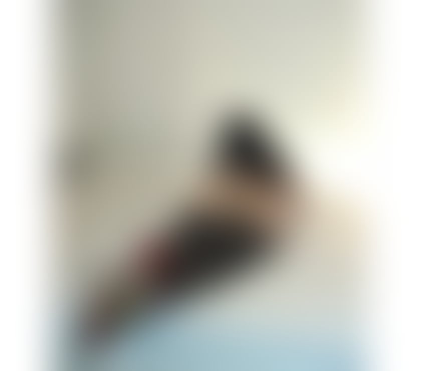 Escorts South Yorkshire Doncaster - Photos for ❤️Mia 🔥🔝REAL PICS💥GENUINE, SWEET AND SEXY