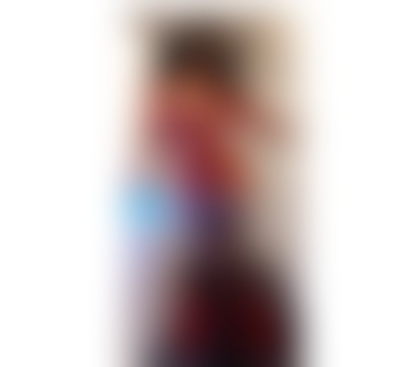 Trans Escorts Peterborough Peterborough City Centre - Peterborough - Photos for Are You Looking To Experience a out of Body Experience ?