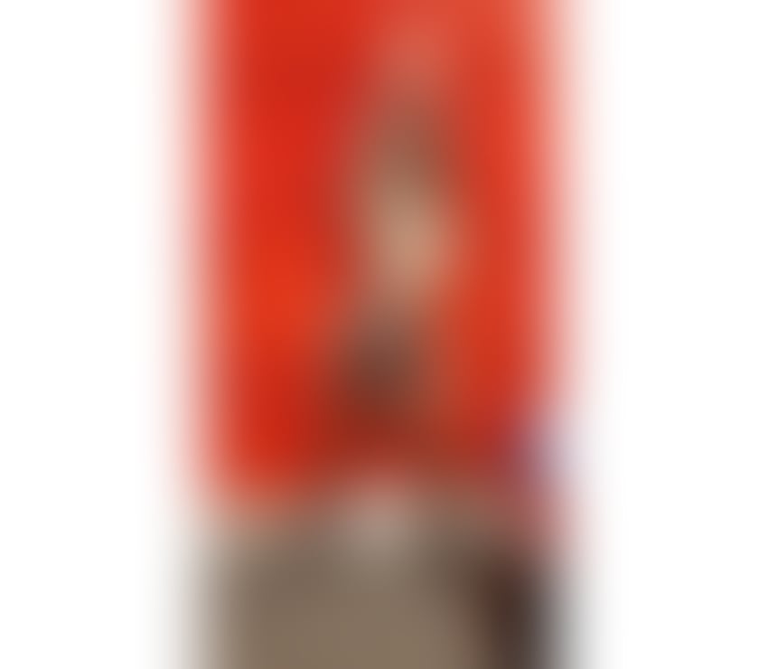 Trans Escorts Peterborough Peterborough City Centre - Peterborough - Photos for Are You Looking To Experience a out of Body Experience ?