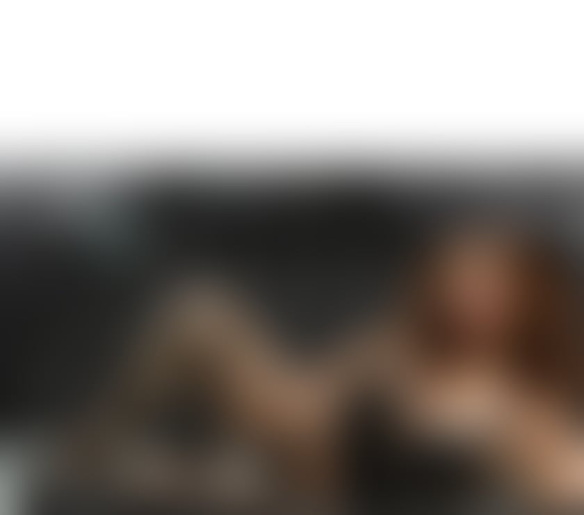 Trans Escorts Peterborough Peterborough City Centre - Peterborough - Photos for Are You Looking To Experience a out of Body Experience ?