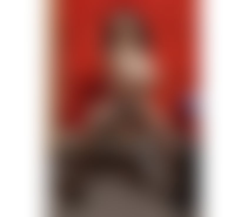 Trans Escorts Peterborough Peterborough City Centre - Peterborough - Photos for Are You Looking To Experience a out of Body Experience ?