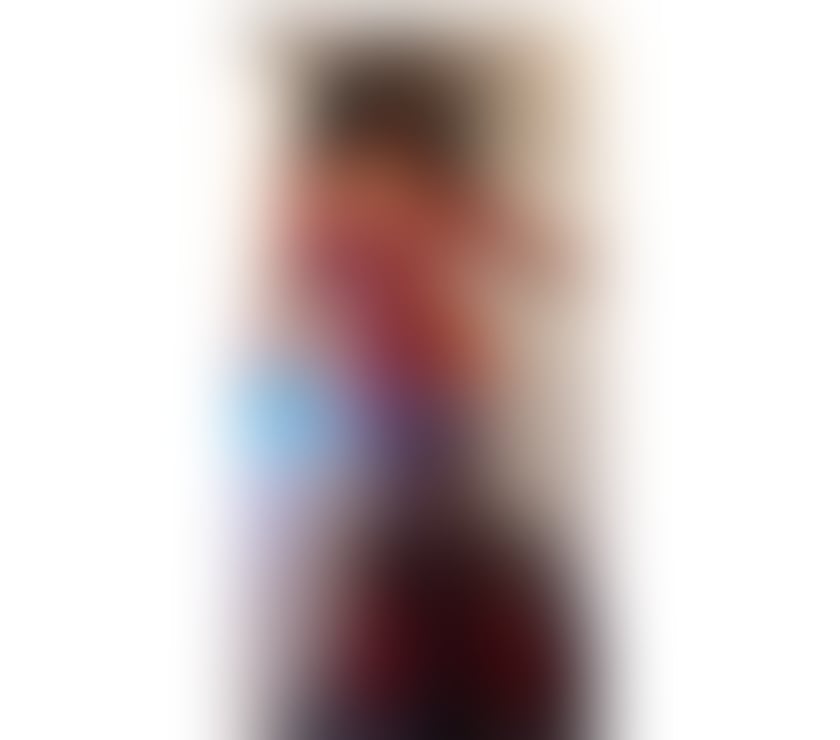 Trans Escorts Peterborough Peterborough City Centre - Peterborough - Photos for Are You Looking To Experience a out of Body Experience ?