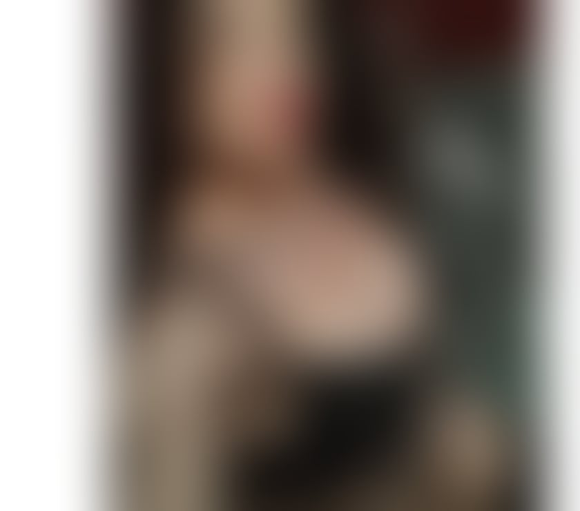 Trans Escorts Peterborough Peterborough City Centre - Peterborough - Photos for Are You Looking To Experience a out of Body Experience ?