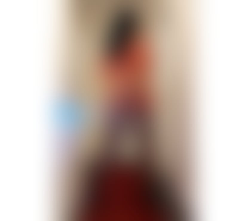 Trans Escorts Peterborough Peterborough City Centre - Peterborough - Photos for Are You Looking To Experience a out of Body Experience ?