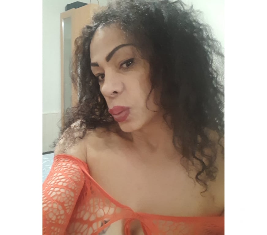 Trans Escorts Peterborough Peterborough City Centre - Peterborough - Photos for Are You Looking To Experience a out of Body Experience ?