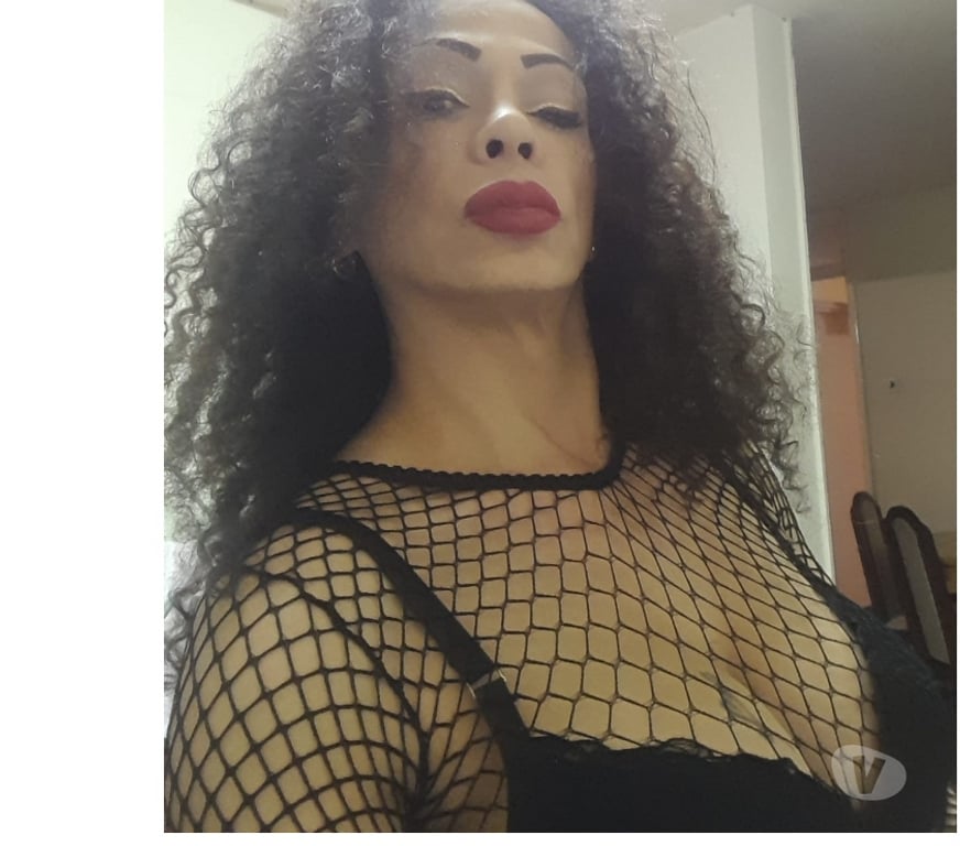 Trans Escorts Peterborough Peterborough City Centre - Peterborough - Photos for Are You Looking To Experience a out of Body Experience ?