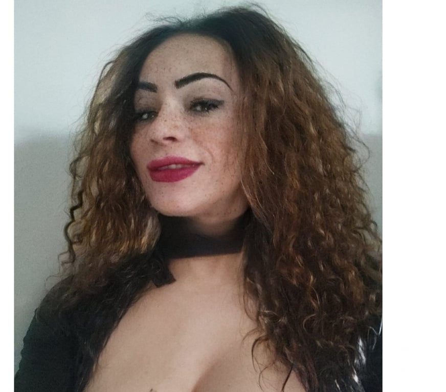 Trans Escorts Peterborough Peterborough City Centre - Peterborough - Photos for Are You Looking To Experience a out of Body Experience ?