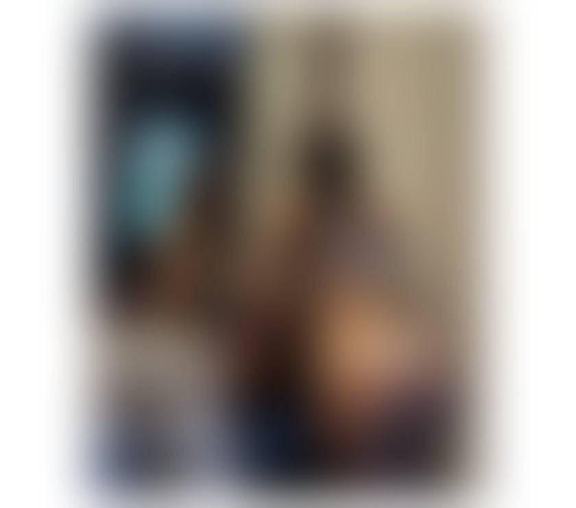 Escorts Hampshire Basingstoke and Deane - Photos for Pamela🔝 high class🔞Party🎉💯REAL🔝No Rush✅