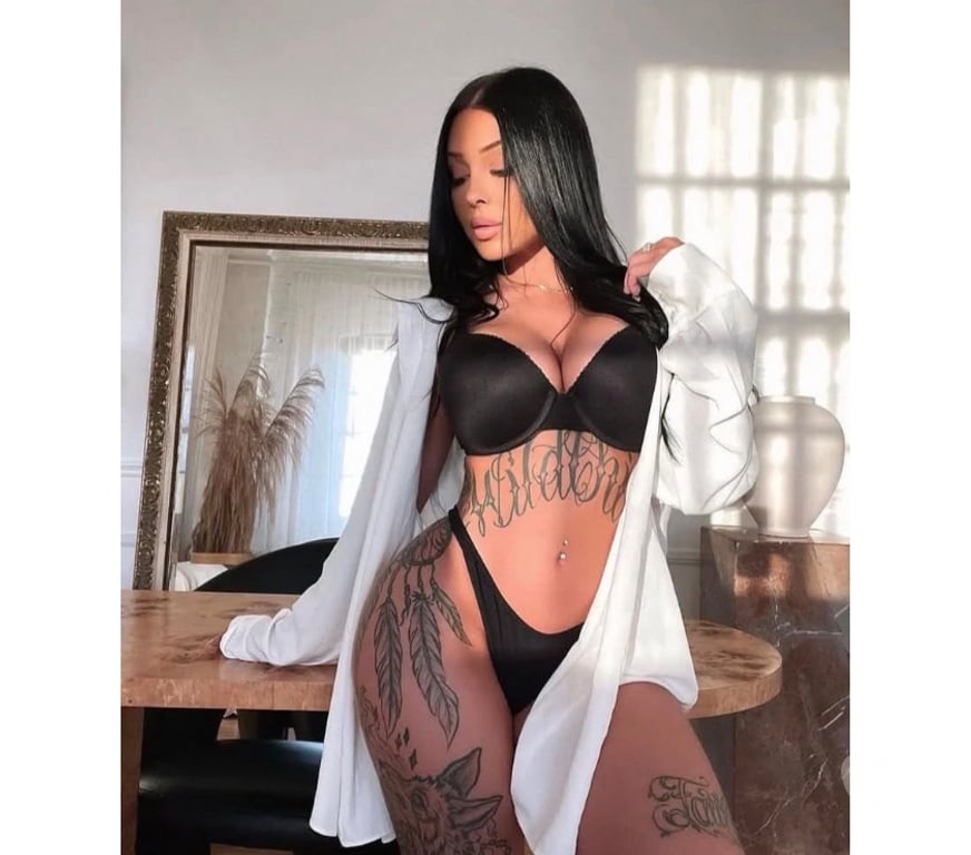 Escorts West Sussex Crawley - Photos for Antonia x 100%GENUINE PICTURES