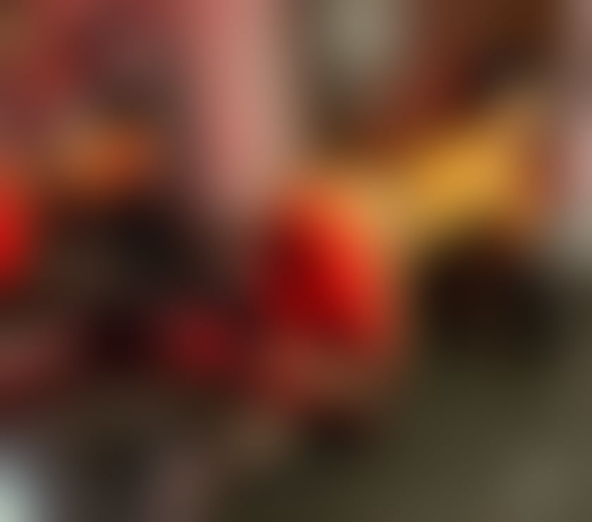  Escorts Inverness Highland - Photos for 💥Sexy Sarah 💥Wild Party 🔞Independent🪩