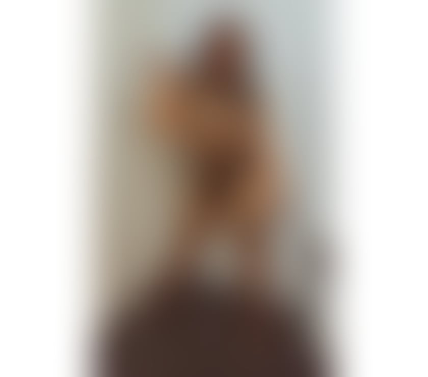 Escorts South West London Richmond upon Thames - Photos for 🌶️Mexican❤️CURVILICIOUS🔥PARTY OWO DOMINATION