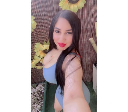 Escorts Twickenham Richmond upon Thames - Photos for 🌶️Mexican❤️CURVILICIOUS🔥PARTY OWO DOMINATION