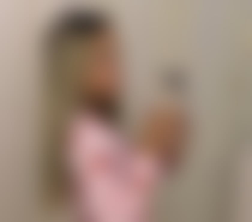 Photos for Margot ♥️ Sweet Girl 💕