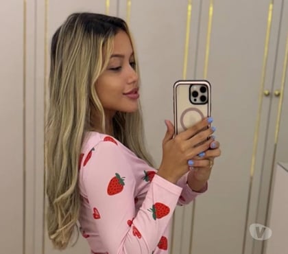 Photos for Margot ♥️ Sweet Girl 💕