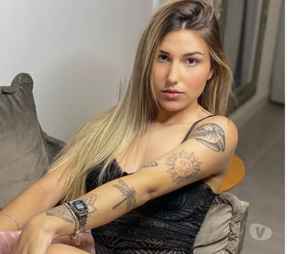 Photos for Bella ✨ Blonde Girl ✨ NEW in Luton