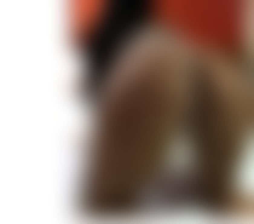 Escorts Derry and Strabane Londonderry - Derry and Strabane - Photos for 🔥 Liah sweet New in TowTow 🔥