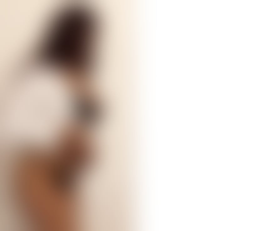 Escorts Derry and Strabane Londonderry - Derry and Strabane - Photos for 🔥 Liah sweet New in TowTow 🔥