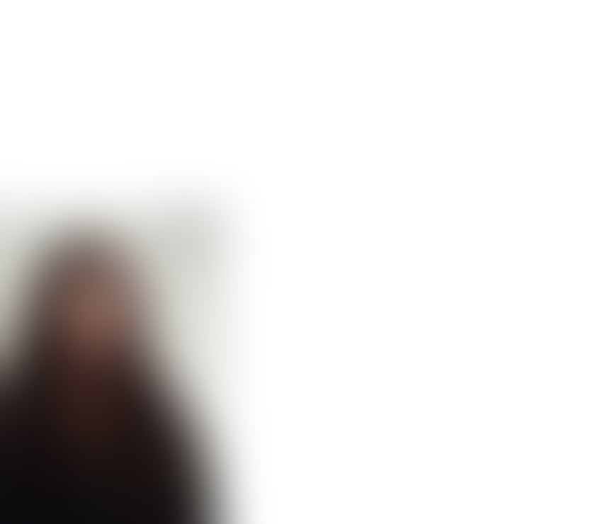 🔥 Liah sweet New in TowTow 🔥