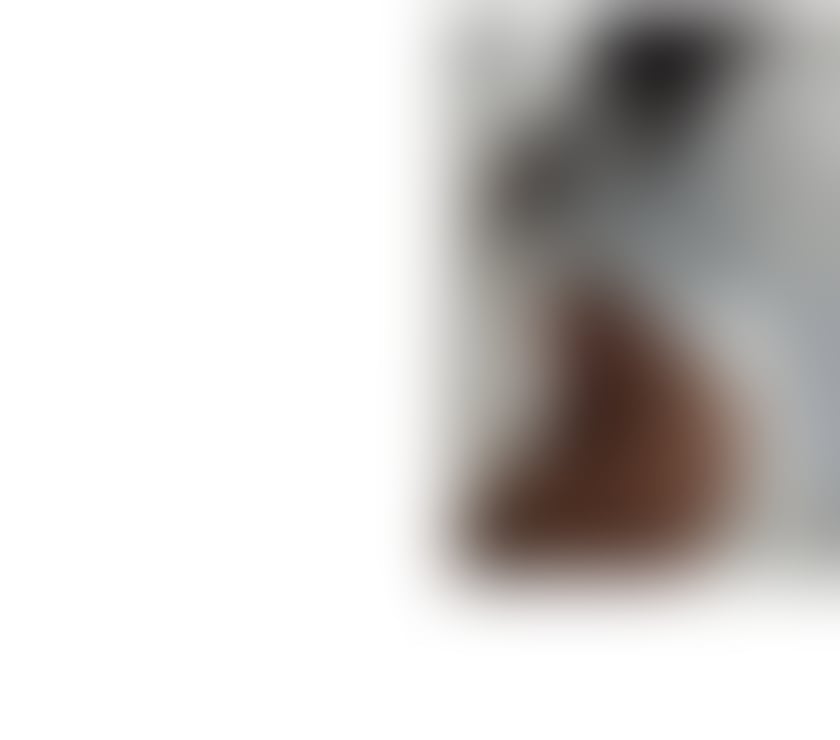 Escorts Derry and Strabane Londonderry - Derry and Strabane - Photos for 🔥 Liah sweet New in TowTow 🔥