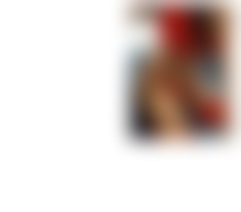 Escorts Derry and Strabane Londonderry - Derry and Strabane - Photos for 🔥 Liah sweet New in TowTow 🔥