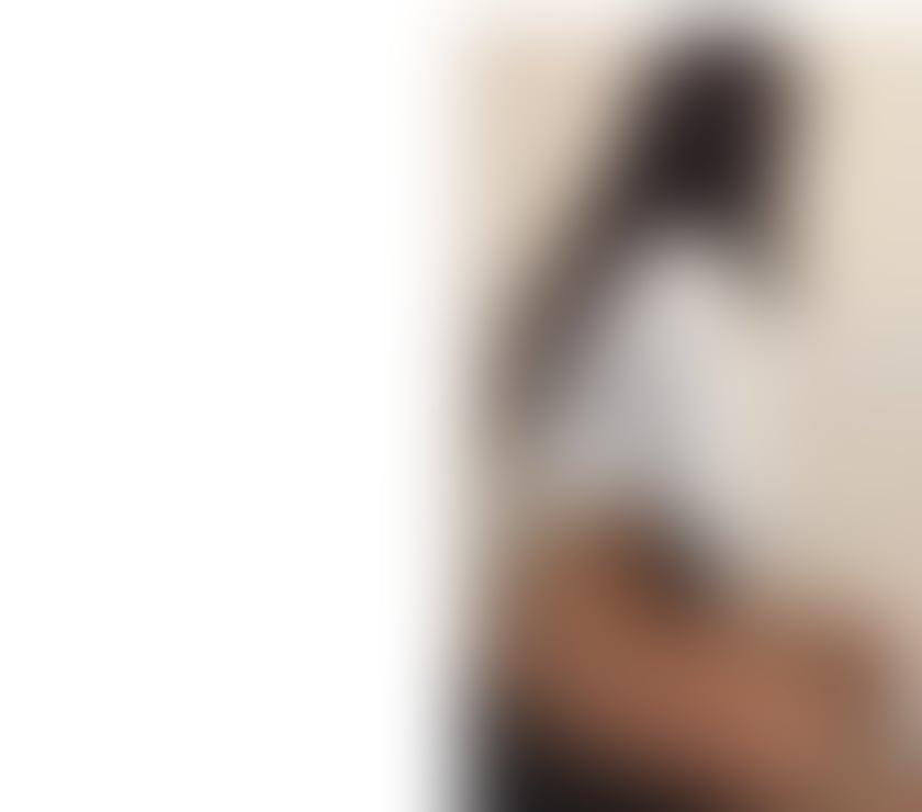 Escorts Derry and Strabane Londonderry - Derry and Strabane - Photos for 🔥 Liah sweet New in TowTow 🔥