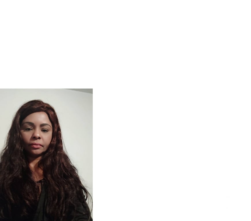 Escorts Derry and Strabane Londonderry - Derry and Strabane - Photos for 🔥 Liah sweet New in TowTow 🔥