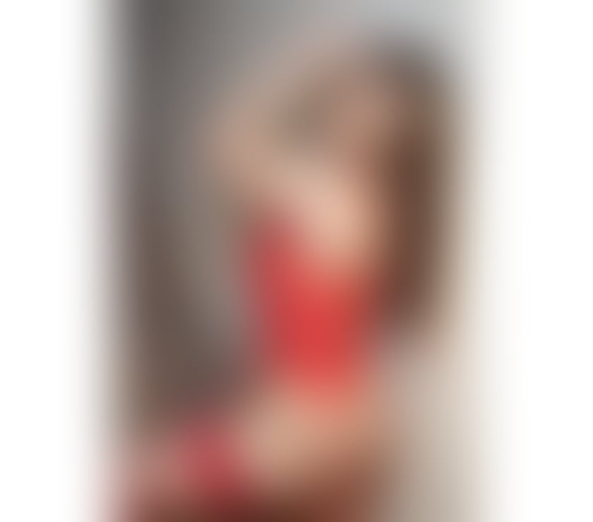 Escorts East London Canary Wharf - East London - Photos for CAMILA SEXY BRAZILIAN 🥂 REAL PHOTOS 🥂