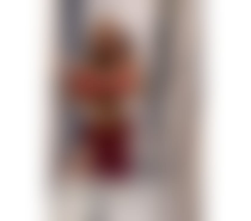 Escorts East London Canary Wharf - East London - Photos for CAMILA SEXY BRAZILIAN 🥂 REAL PHOTOS 🥂