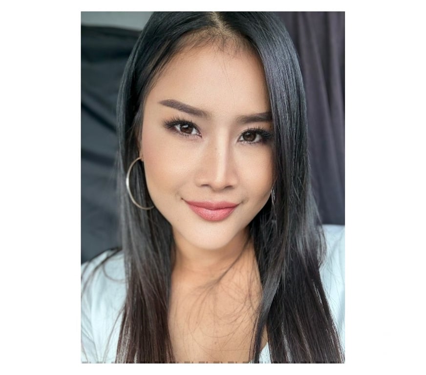 Escorts Oxfordshire Oxford - Photos for 🌸 Sexy Sarah Thai girl good service ☎️ 07301401878