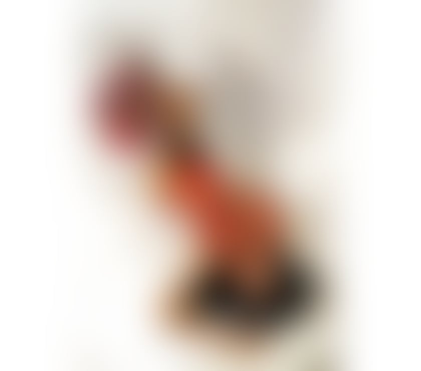 Escorts Lincolnshire Lincoln - Photos for Ts Chada ladyboy visiting Lincoln City Centre