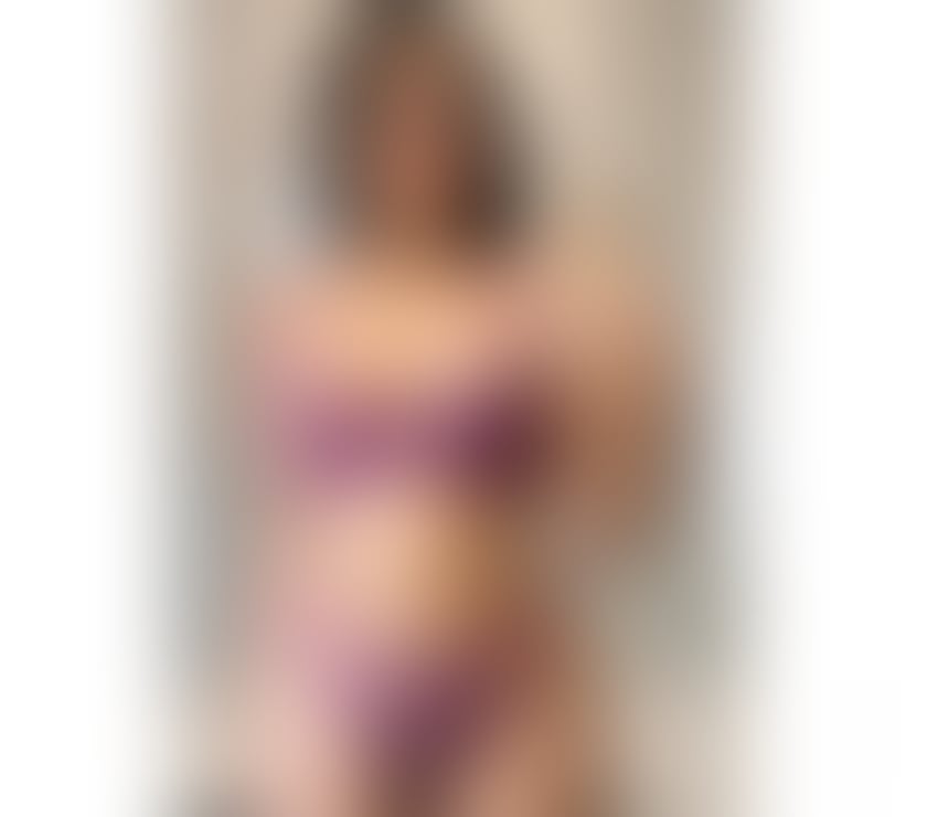 Escorts Highland Inverness - Highland - Photos for 🍑 BOMBON Caribbean 🍑📍AVAILABLE NOW📍 OWO