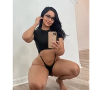 🍑 BOMBON Caribbean 🍑📍AVAILABLE NOW📍 OWO