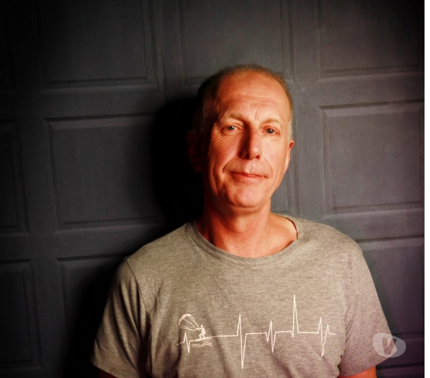 Full body massage Greater Manchester Tameside - Photos for MASSAGE FOR WOMEN