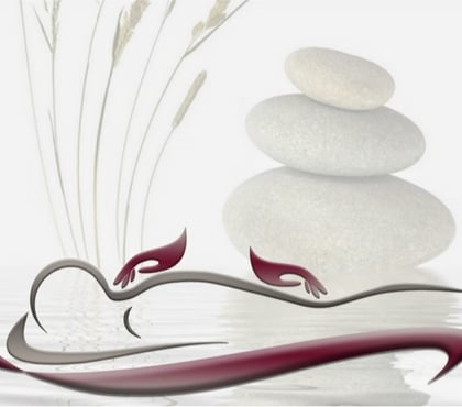 Full body massage Stalybridge Tameside - Photos for MASSAGE FOR WOMEN