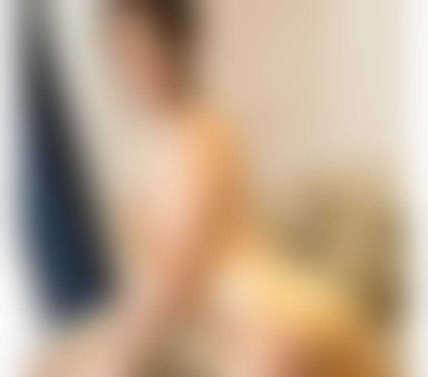 Escorts Kent Thanet - Photos for 🔥🔥New Asian Escort & Massage 07365183328🔥🔥