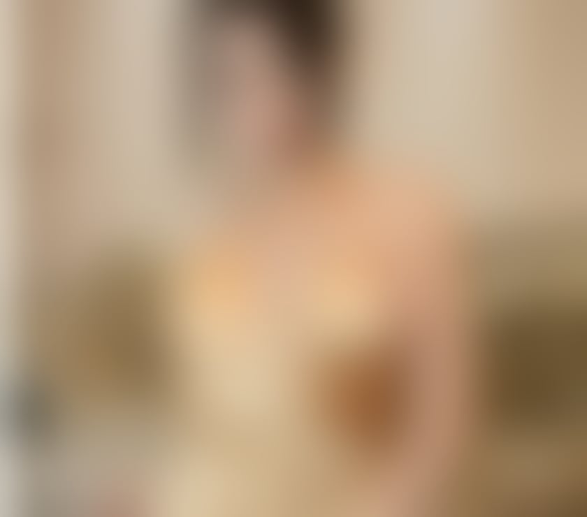 Escorts Ramsgate Thanet - Photos for 🔥🔥New Asian Escort & Massage 07365183328🔥🔥