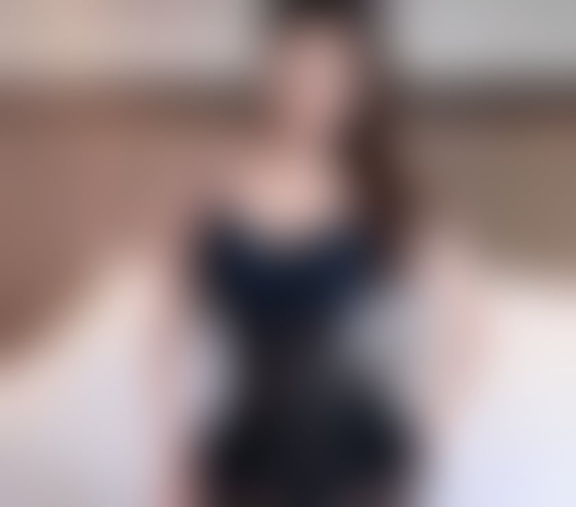 Escorts Ramsgate Thanet - Photos for 🔥🔥New Asian Escort & Massage 07365183328🔥🔥