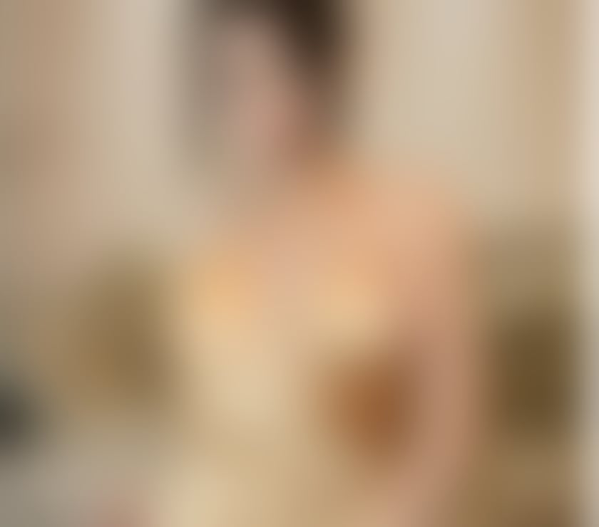 Escorts Kent Thanet - Photos for 🔥🔥New Asian Escort & Massage 07365183328🔥🔥