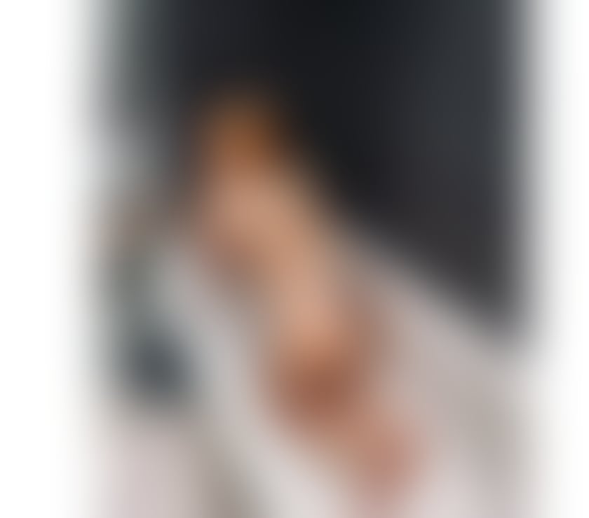 Escorts South East London Croydon - Photos for 🍑Hot&Spicy Thai Girl ❤️‍🔥Best Service