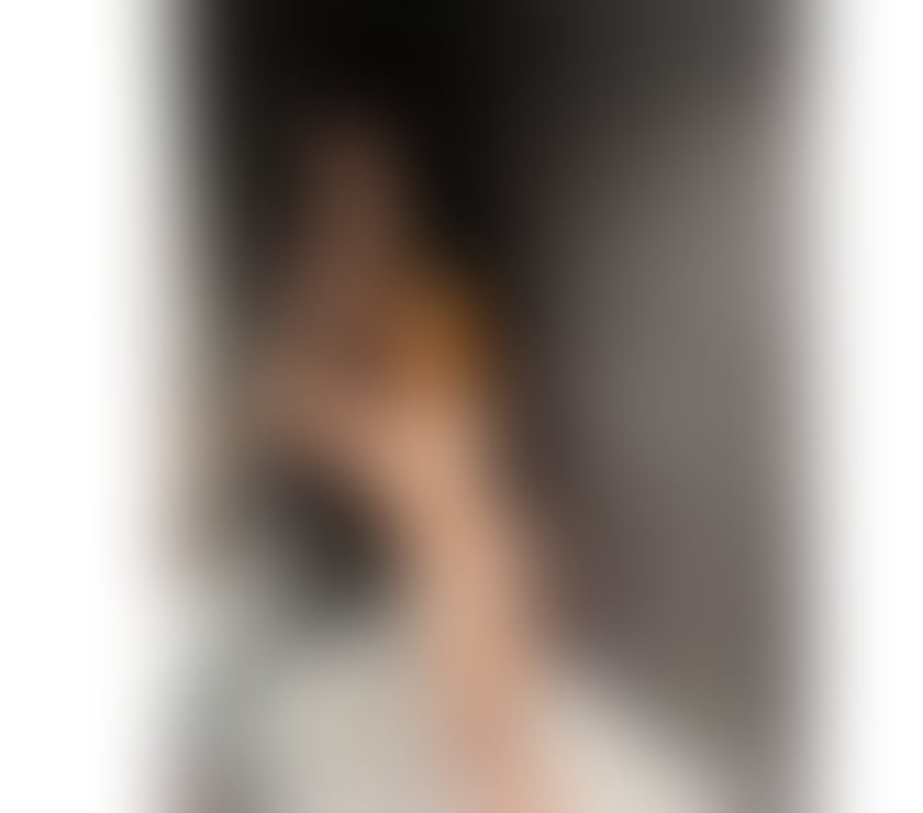 Escorts South East London Croydon - Photos for 🍑Hot&Spicy Thai Girl ❤️‍🔥Best Service