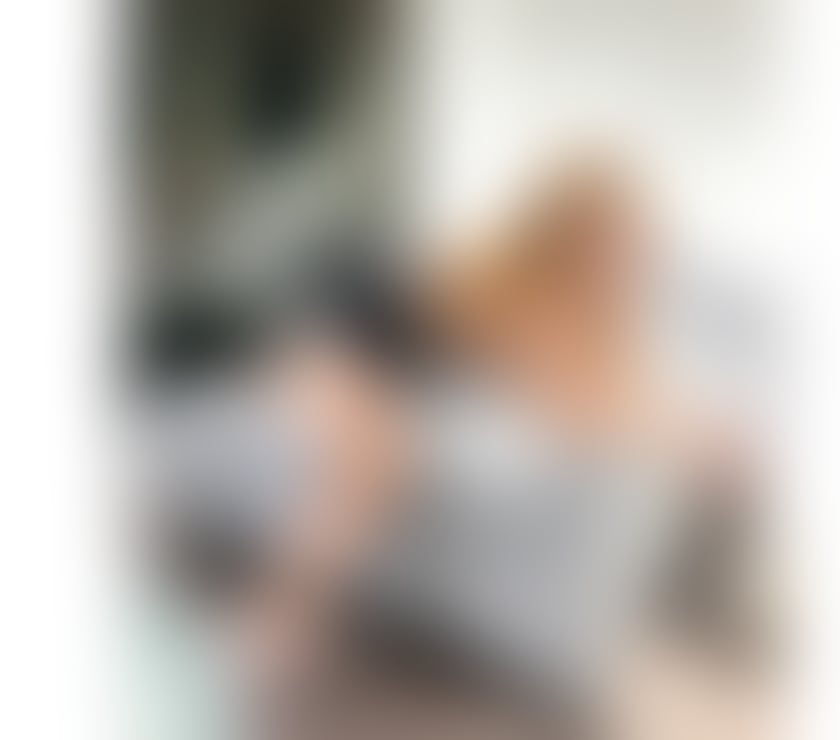 Escorts South East London Croydon - Photos for 🍑Hot&Spicy Thai Girl ❤️‍🔥Best Service