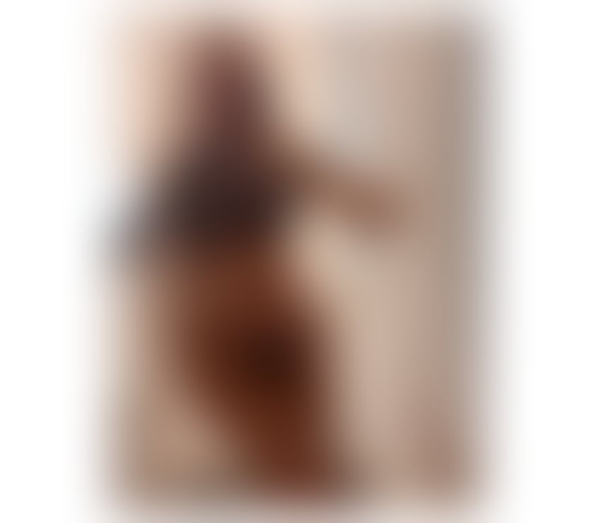 Escorts Harlow Town Centre Harlow - Photos for Candy ❤️ FRENCH x HIGH CLASS