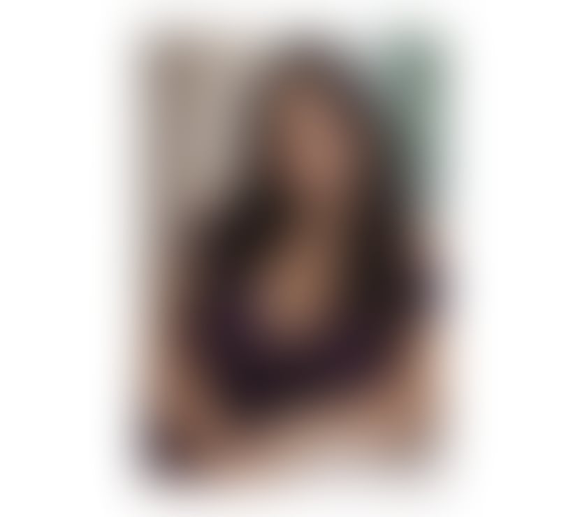 JULI 🍑 NEW PARTY GIRL IN TOWN 🍾