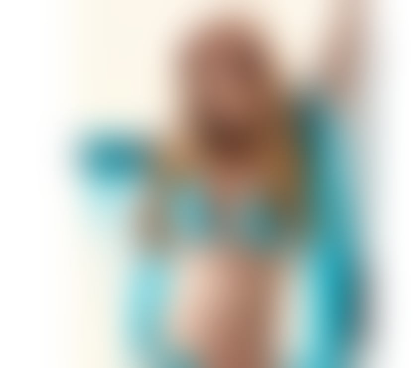 Bella Starr South Ken, Sloane Sq