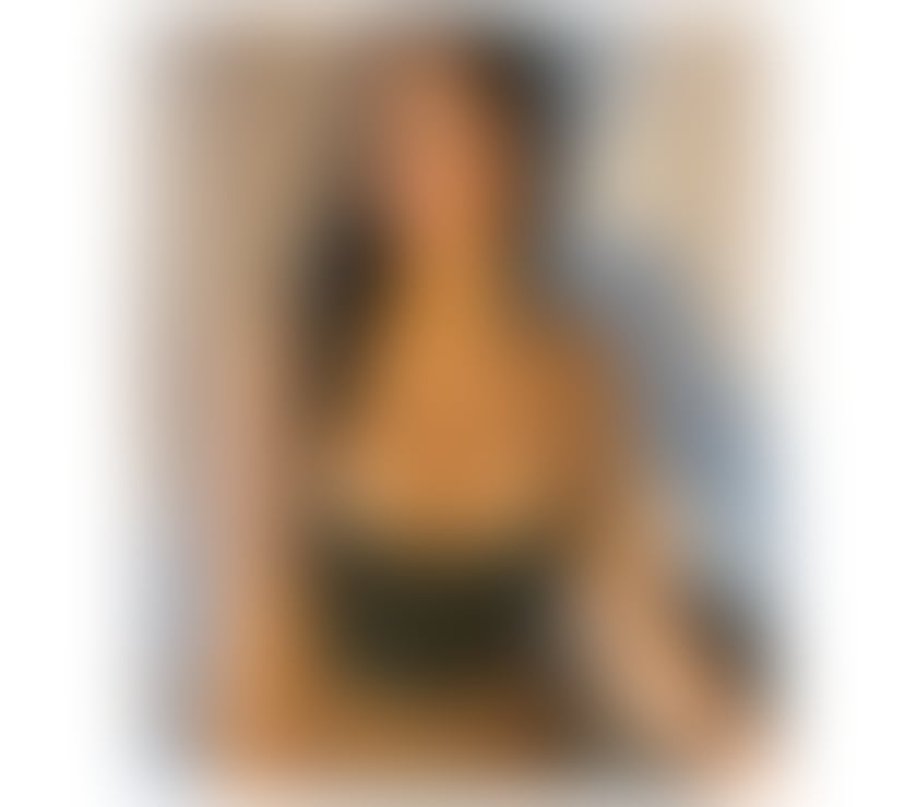 Escorts Highland Inverness - Highland - Photos for Maya — Cute, Classy & Crazy in Private 😇🔥