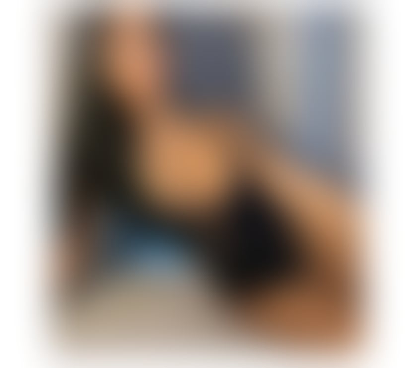 Escorts Highland Inverness - Highland - Photos for Maya — Cute, Classy & Crazy in Private 😇🔥