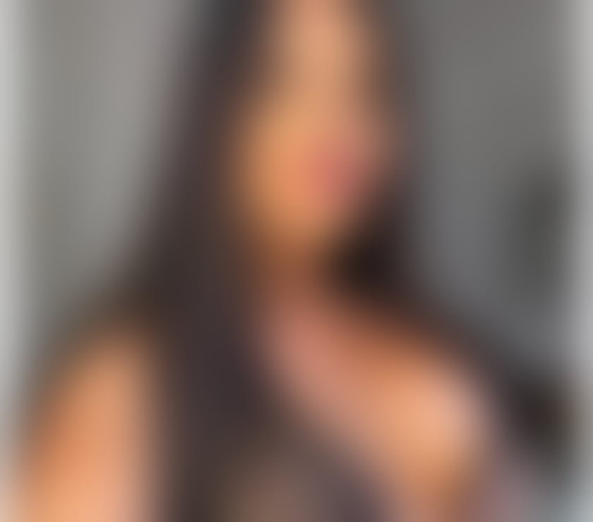 Escorts Bradford City Centre Bradford - Photos for 💯REAL GIRL THE BEST OWO AND LEVEL 🔥🔥