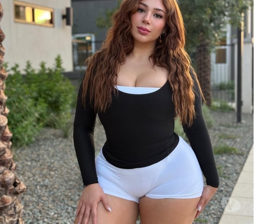 Escorts West Yorkshire Bradford - Photos for 🍑🍑BIG BUM CARAMEL GIRL HOT🔥PARTY🎉