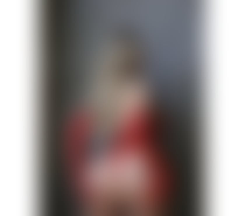 Escorts Swansea - Wales Swansea City Centre - Swansea - Photos for Latina now city🇧🇷📍🎉💕💕